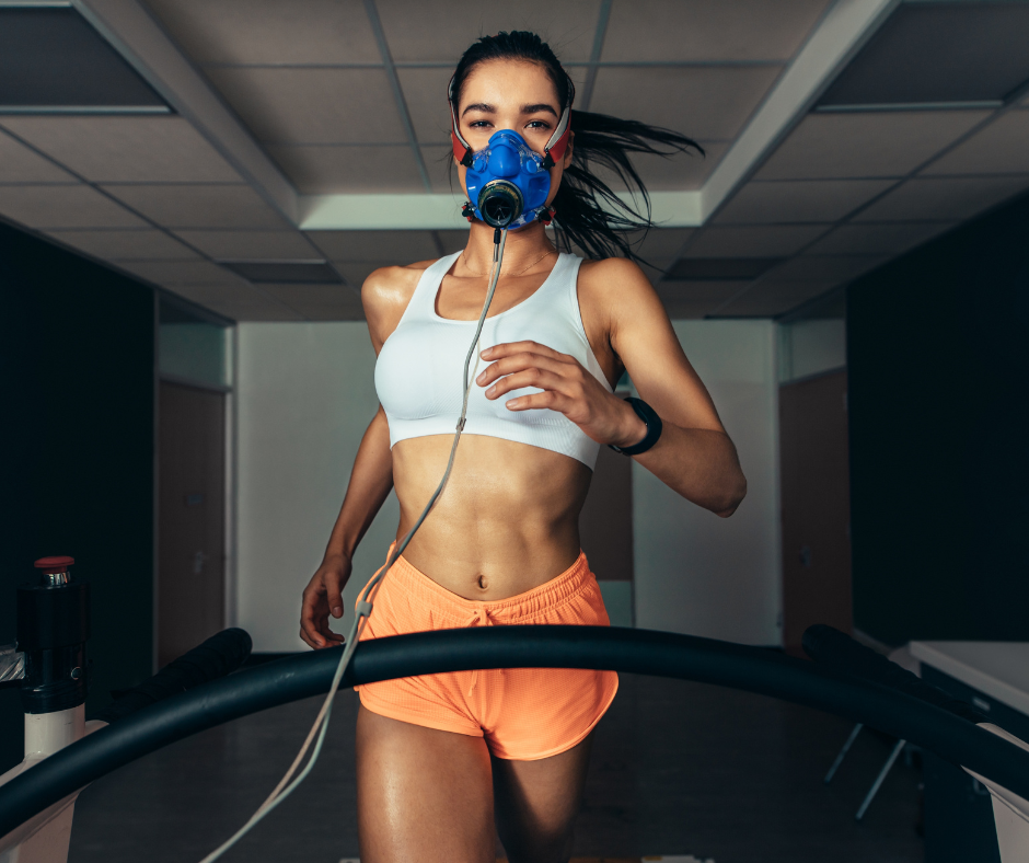 Maximize Your Cycling VO2 Max with These Effective Tips!