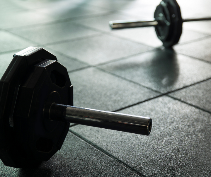 Which helps build muscle faster? Heavier weights or volume?