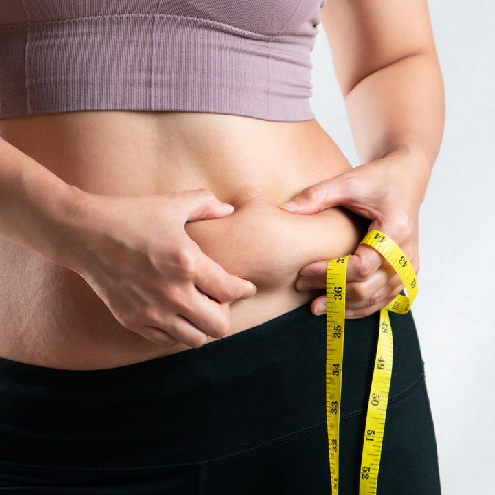 How to actually abolish belly fat fast with weight loss