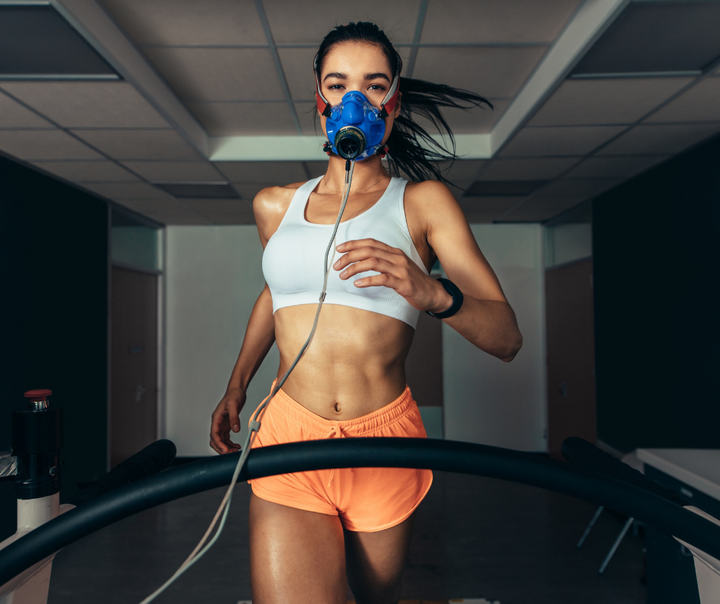 Maximize Your Cycling VO2 Max with These Effective Tips!